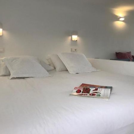 Acogedor Estudio Suite En Urbanizacion Tranquila ฟามารา ภายนอก รูปภาพ
